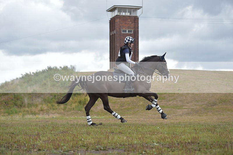 NGP_2312 - XC Time 11:20 to 11:36