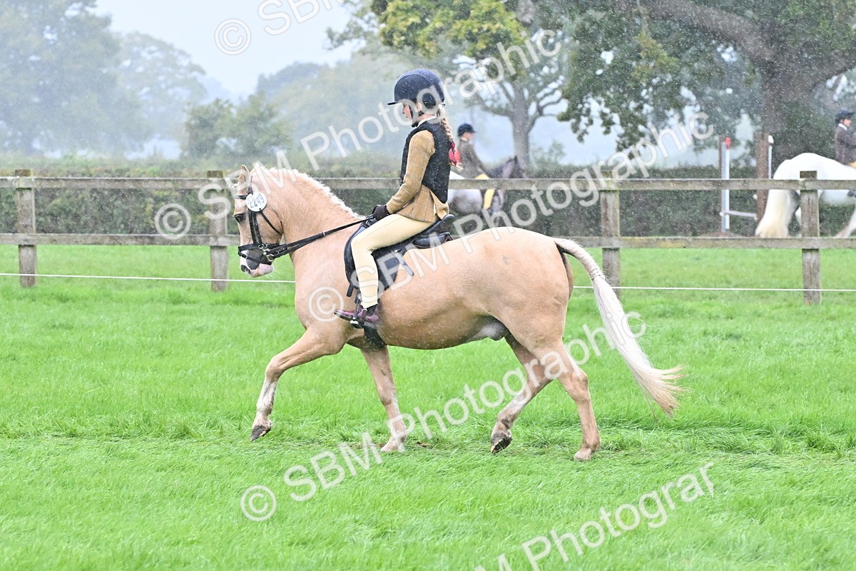 SBM_72475 - S43 - Ridden Equitation Best Rider
