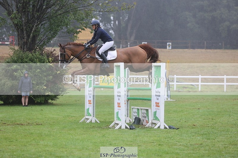 250830A-162611-07494 - Cls 17 Snr Foxhunter