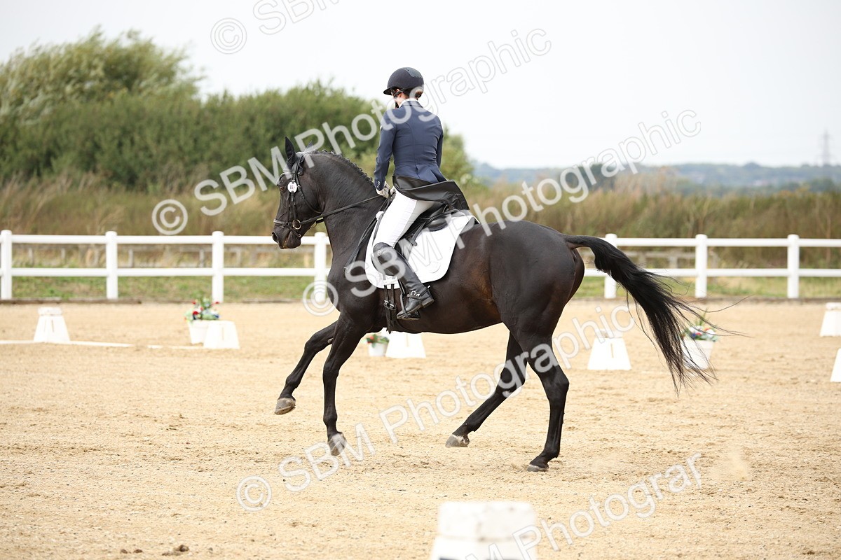 SBM_020303 - Class 26 - PSG Silver