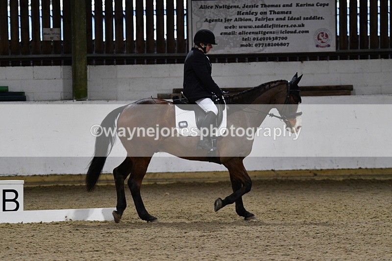 WJ5_4314 - Time 15:17 to 15:39