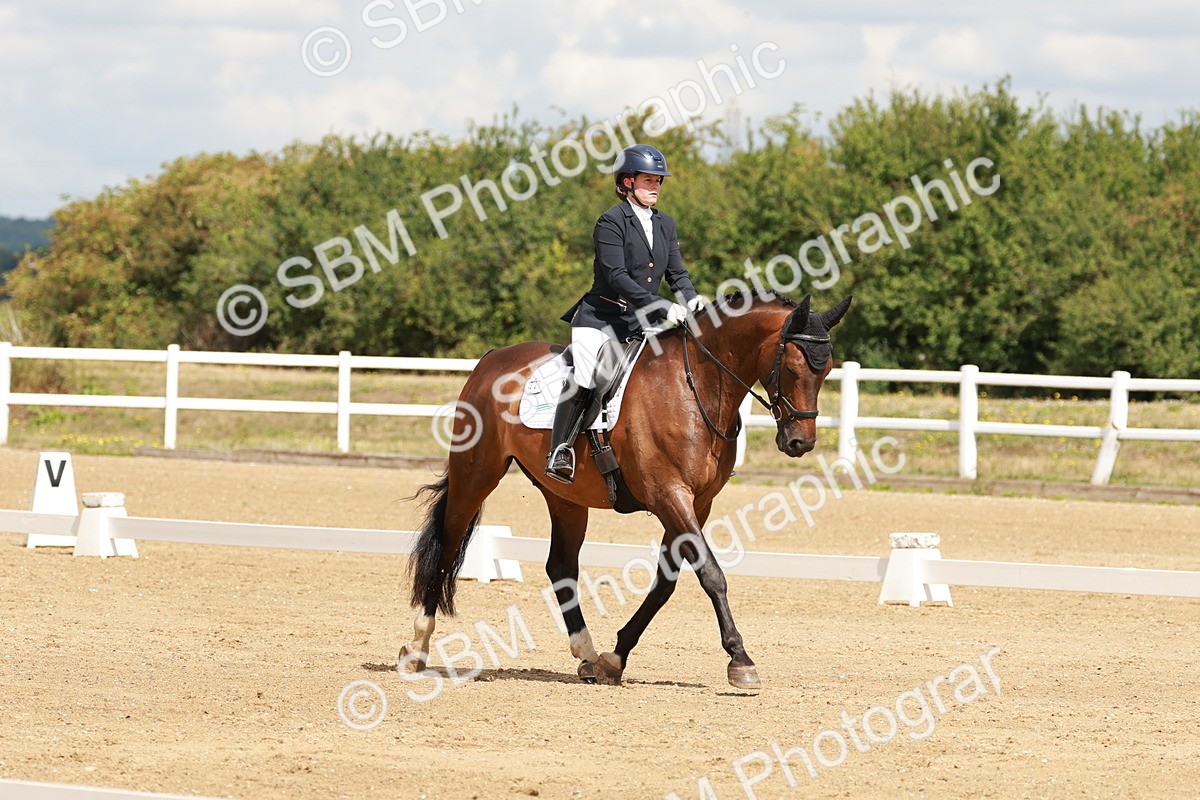 SBM_000539 - Class 2 - Prelim 6