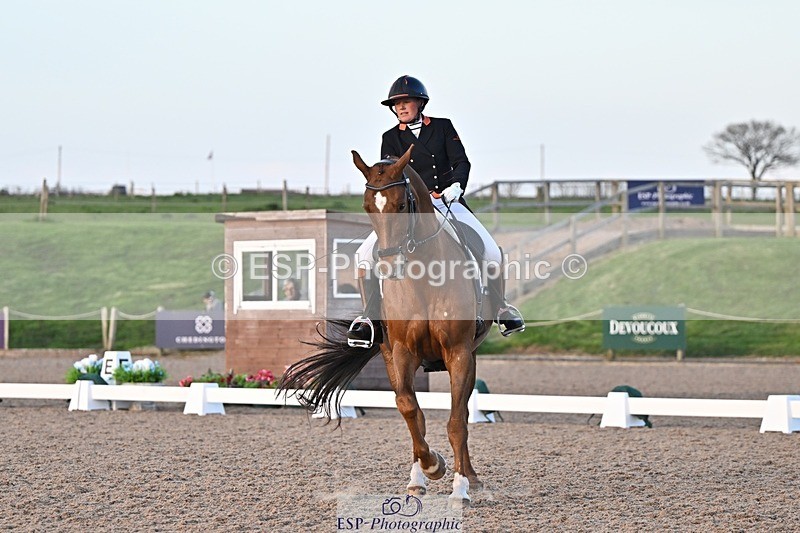 250404-191145-08855 - 140-Tyler.Bradshaw-Gijsbert