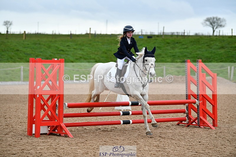 240309A-113348-00490 - Cls 17+18 Club and Schools 70cm