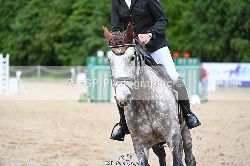 240525-145605-15932 - 517-SAUNDERSCOURT_AMBASSADOR-Adam_Trew