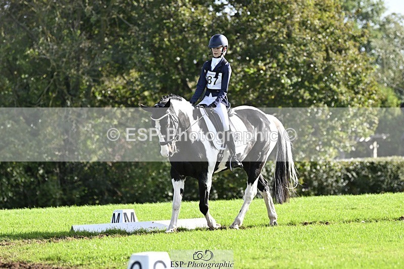 241025-142711-09653 - 387-Kelly.Knockaert-PIPER.II