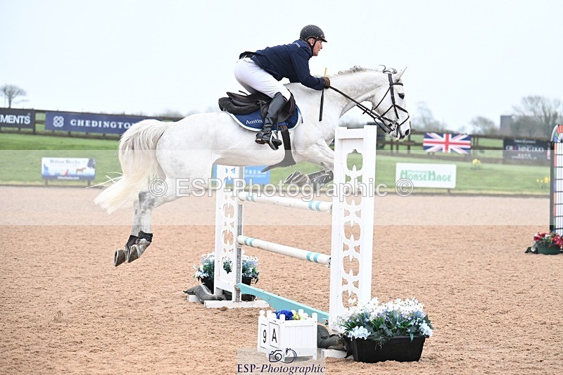 260327-122644-00762 - Cls 3 Foxhunter