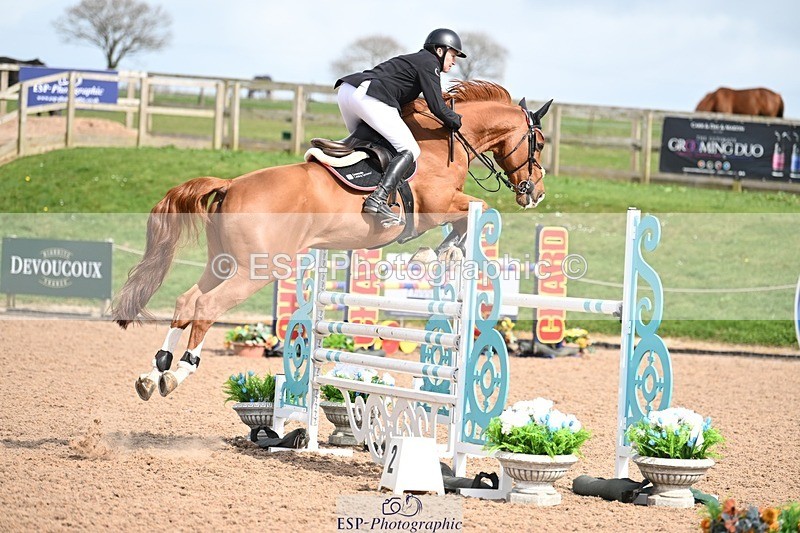 250329-130851-04647 - Cls 16 Snr 1.20m Open