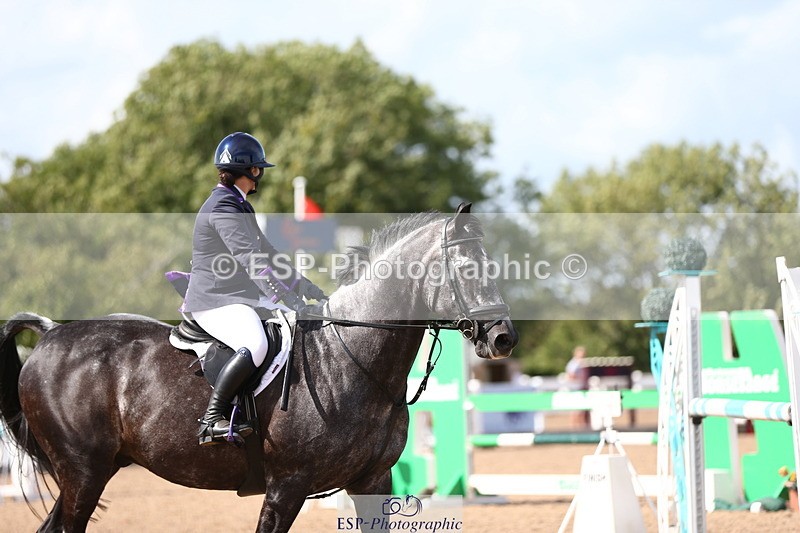 230811A-155445-06654 - Cls 18 A&B 1.10m Nat Am Qualifier