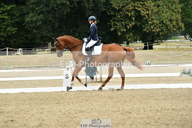 250718A-110435-00380 - 112-Amelia.Antippas-Romanno.Lady.Gaga