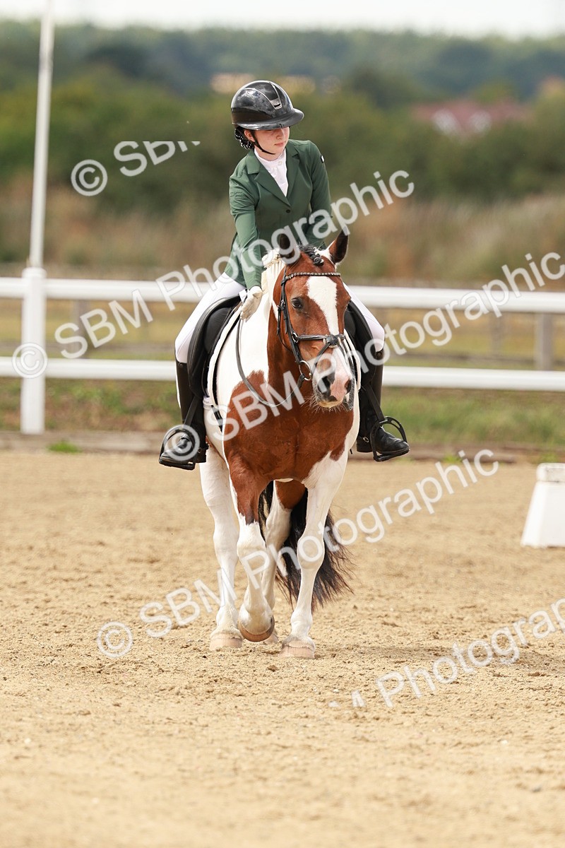 SBM_001990 - Class 8 - Elementary 6