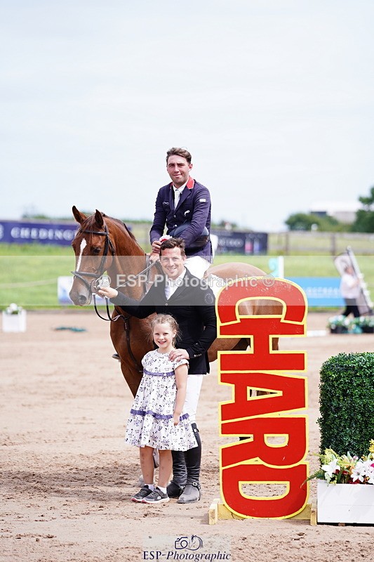 240803A-141026-08261 - Cls 31 4 Yr Old Champs