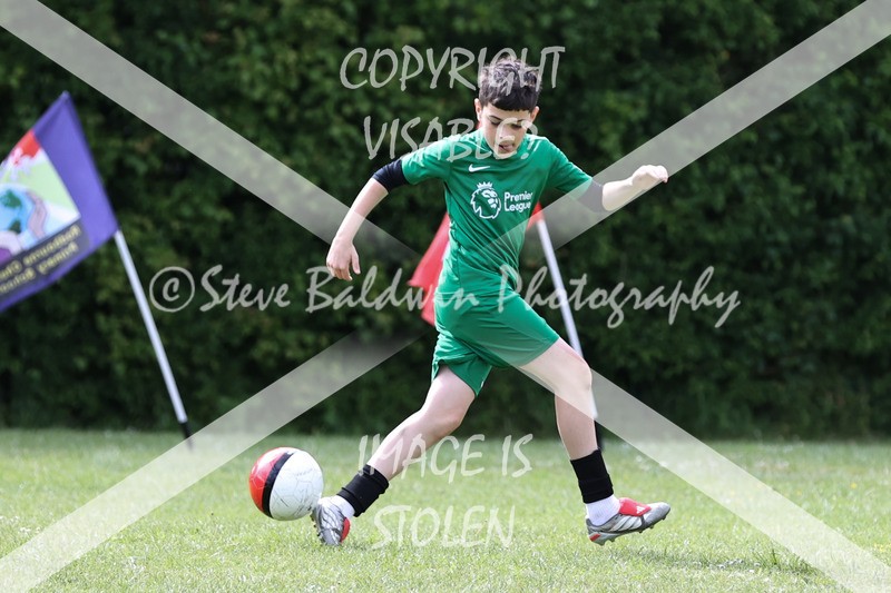 1DX30614 - Colebrook V Ferndale