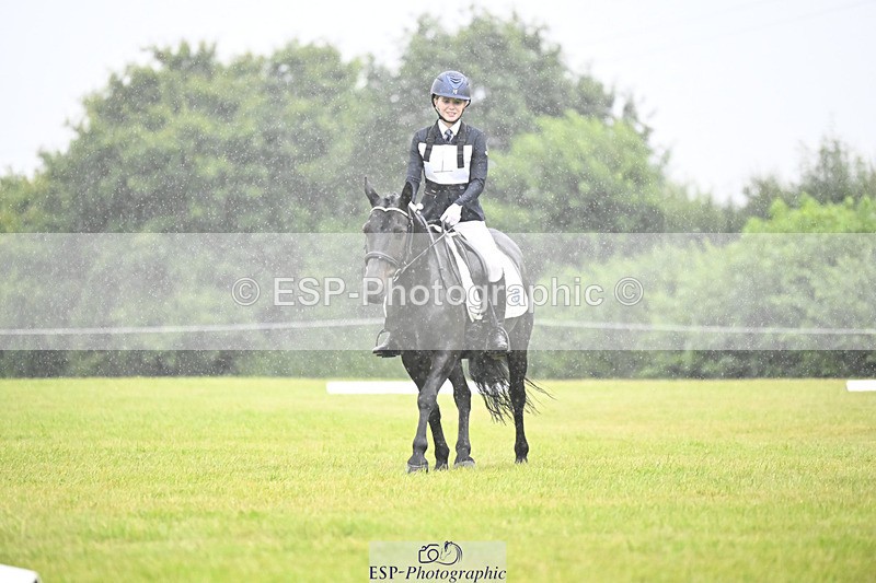 240824X-083342-20703 - D70 Section A and B 8.30 to 9.30