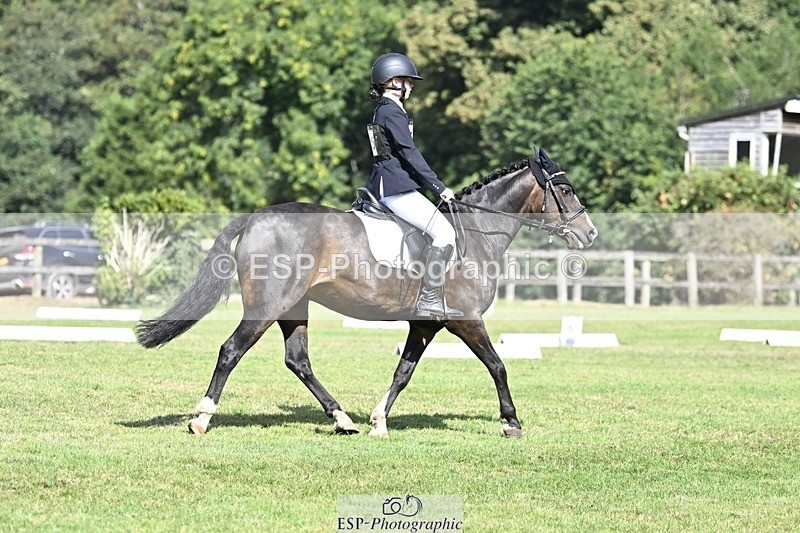 250821A-105607-14618 - DR 10.00 to 11.00