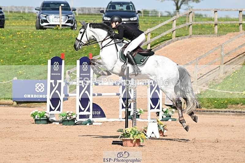 250425-154228-10498 - Cls 22 - 1 Star Gold Tour