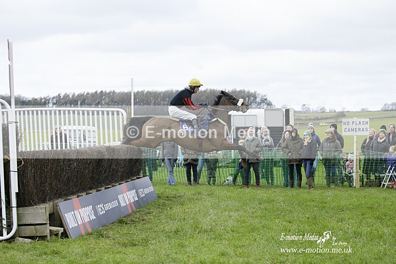 PtP 050322 421 - The Beaufort Races Didmarton 05/03/22