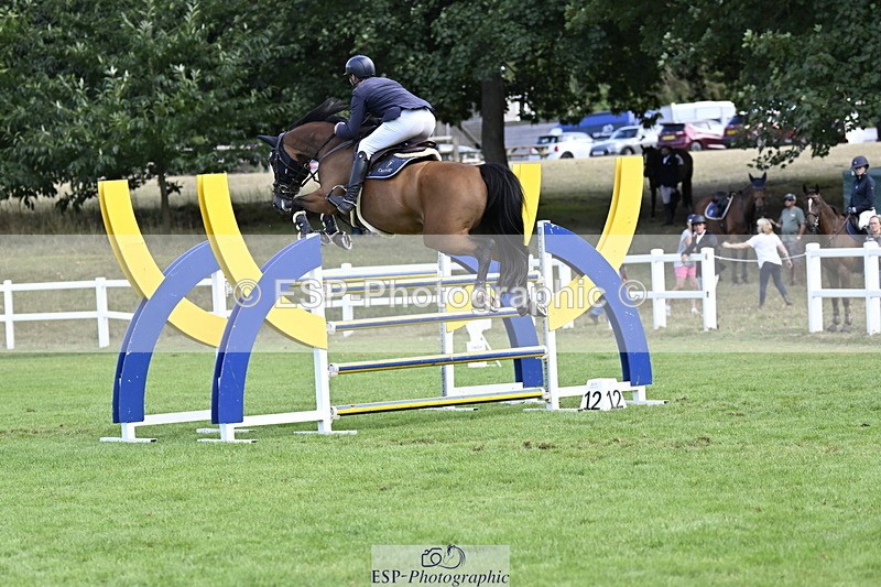 250829A-153648-02572 - Cls 4 Snr 1.30m