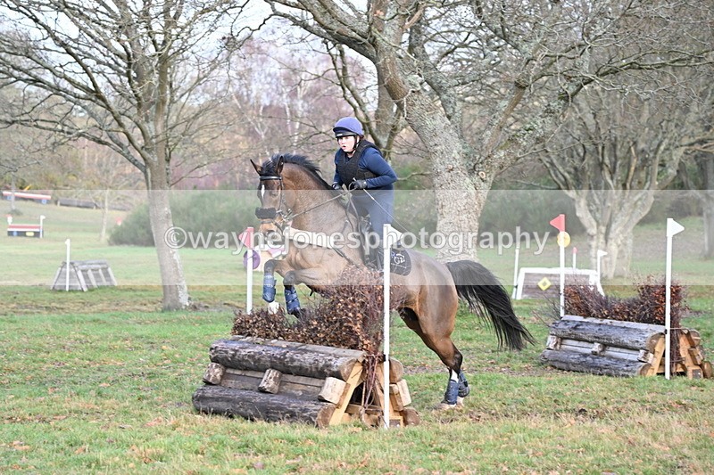 WJ6_3878 - Camera 1 XC