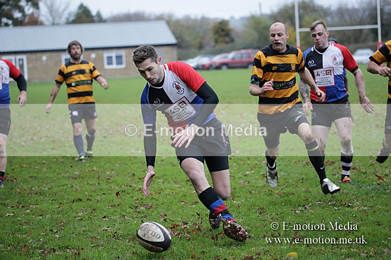 RU 161119 0079 - Pewsey RFC v Combe Down II RFC 16/11/19