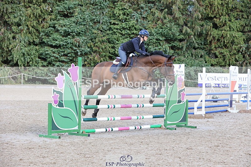 250829A-170519-03340 - Cls 10 Discovery and 1m Open