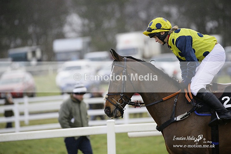 PtP 060222 0404 - Combined Services Point-to-Point - Larkhill - 06/02/22