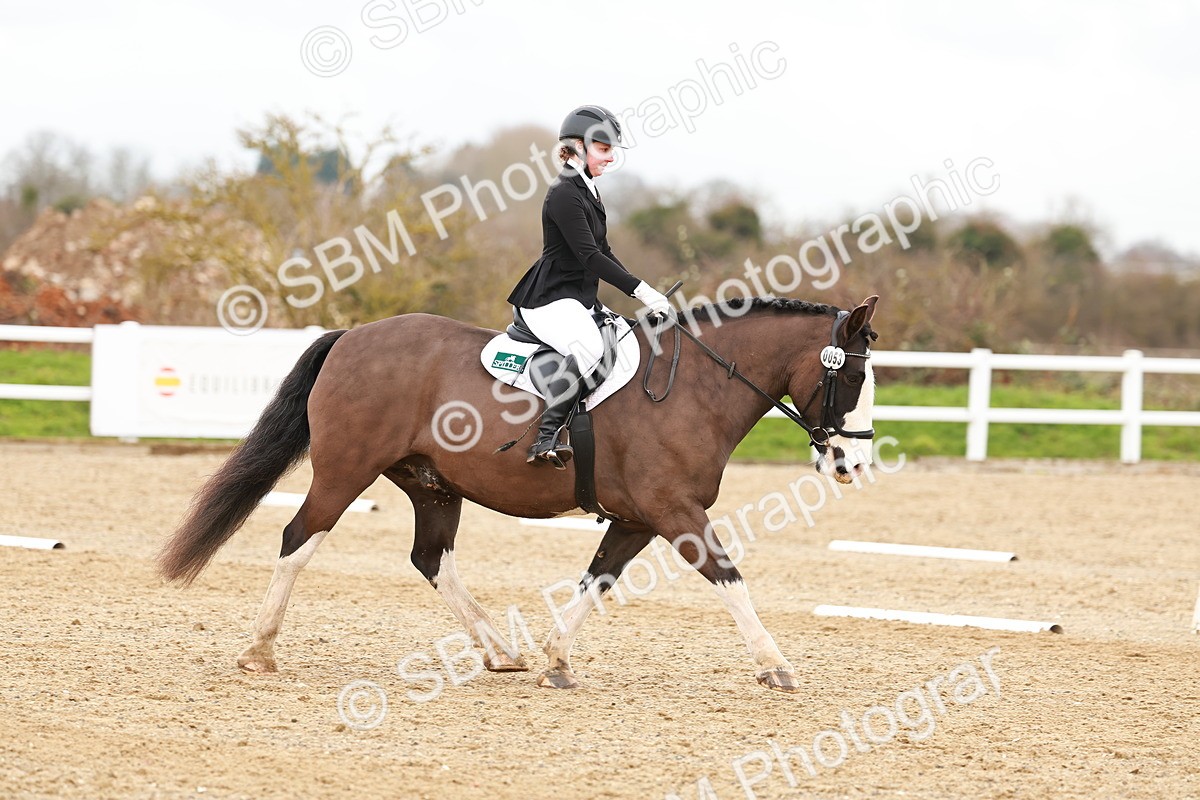 SBM_002474 - Class 3 - P2  13.15-14.26