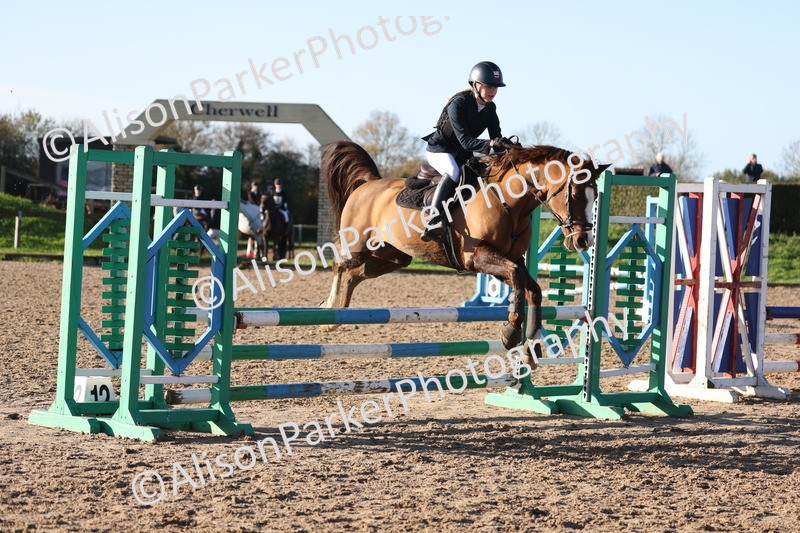 20251123-0861 - Class 3 - 80cm