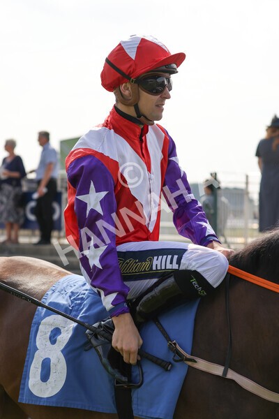 yr05092021r1-14 - Race 1 2.10pm IRE-Incentive It Pays To Buy Irish ebfstallions.com Novice Stakes