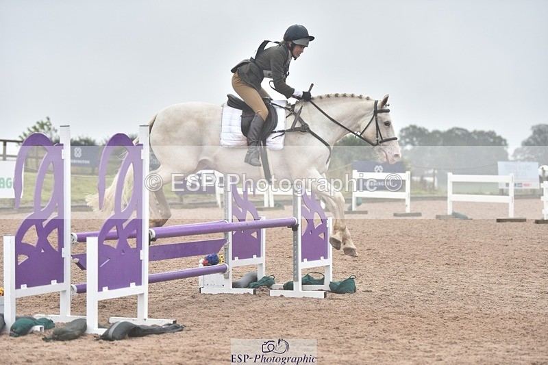 250830-141556-03544 - G-314-Jessica.Branton