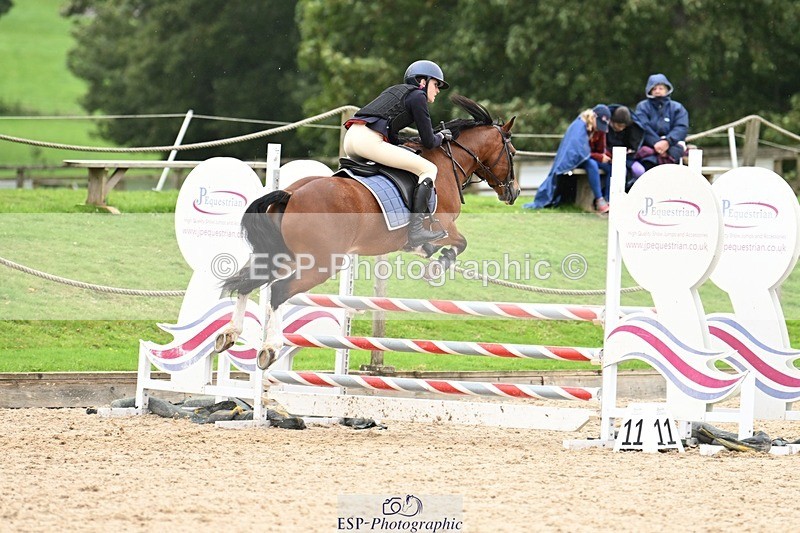 240929-135630-01040 - Cls 3 90-95cm