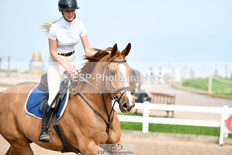 240511A-162803-15411 - Cls 26 Discovery and 1m Open