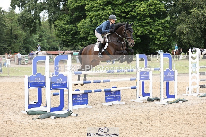 240713-131352-38903 - Cls 154 Snr 1.20m Open