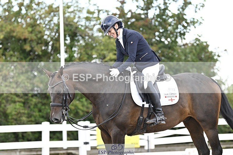 250907-165705-10835 - 113-Nicole.JahanshahiVirtual.Attraction