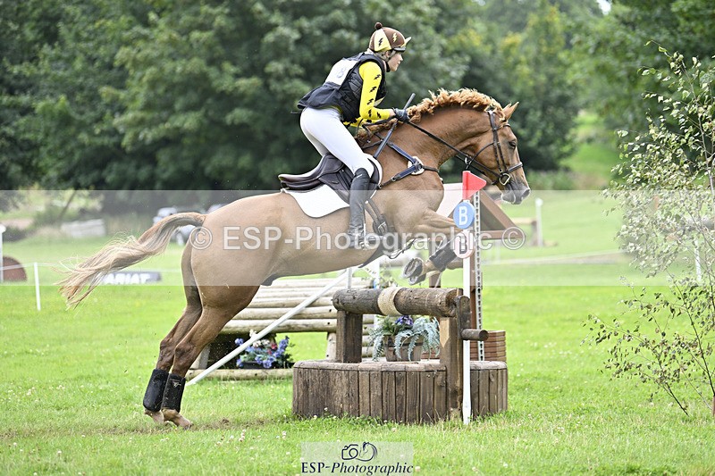 240804-130038-13899 - 458-Rachel_Brown-ALLERCOMBE_EXTRA