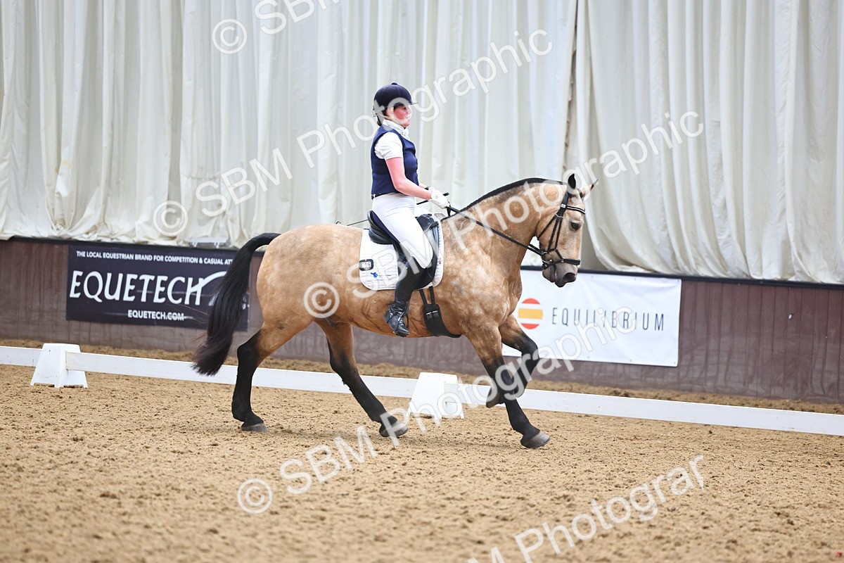 SBM_022514 - Class 18 - M6