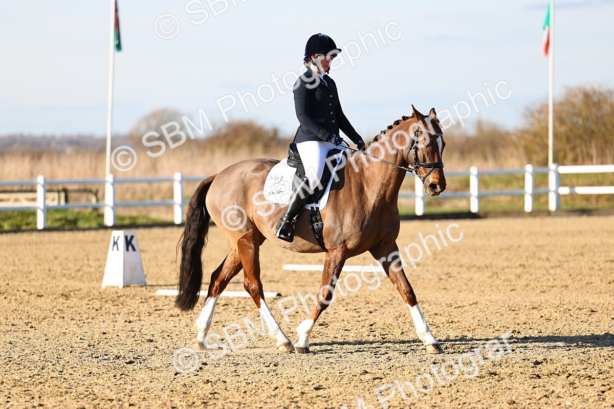 026A9286 - Class 8 - Elementary 5