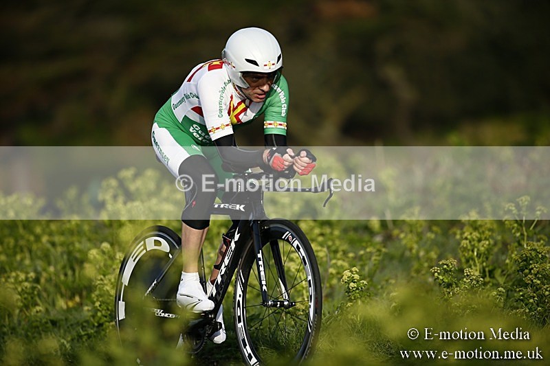 CTT 120414 118 - Catioroc TT 5 mile 12/04/14