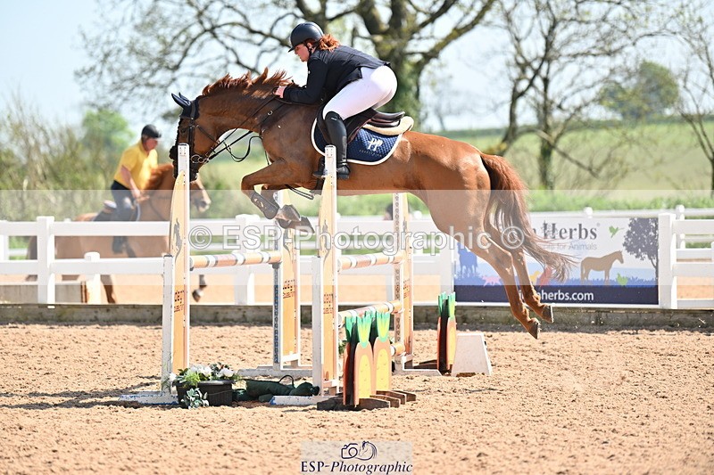 240509A-152254-03003 - Cls 5 1.05m National Am Quali