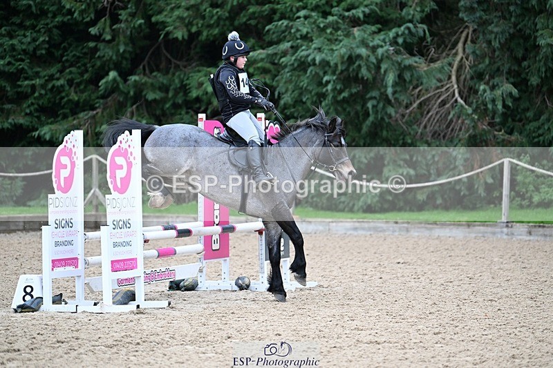 241116-092503-00325 - Cls 1 70-75cm