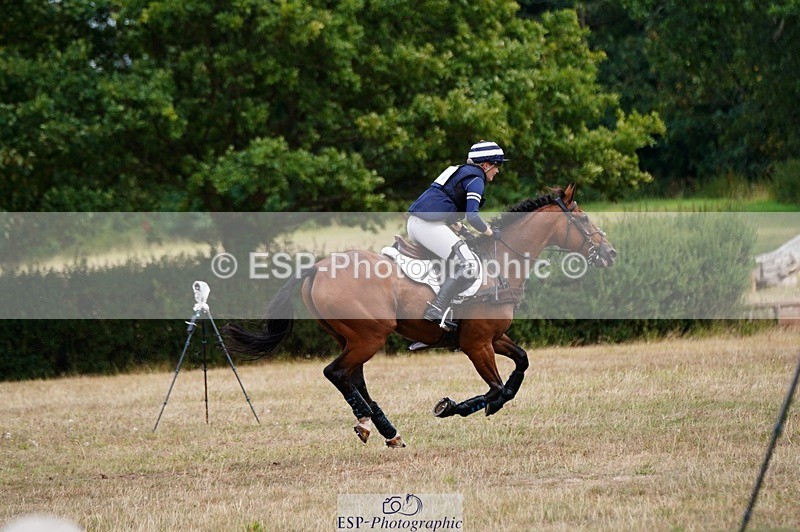 250803A-152250-16546 - P-714-Skye.Pleydell-Bouverie-SUPER.VISION