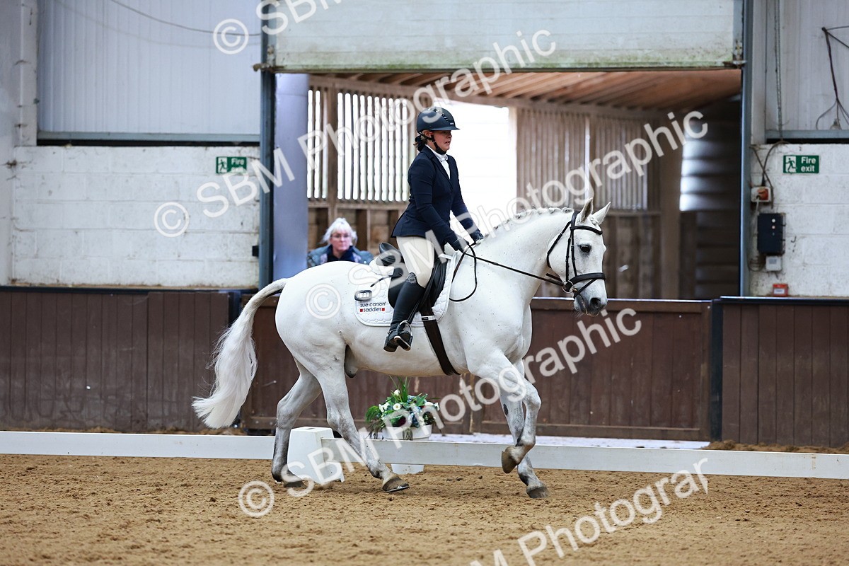 SBM_002349 - Class 5a - Prelim 5 - 11.16-12.12