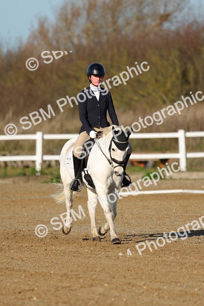 1I0A4376 - Class 1 - Prelim 4