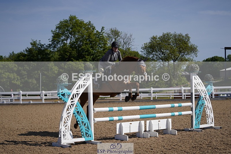 230528A-094722-05837 - Cls 30 British Novice & 90cm Open