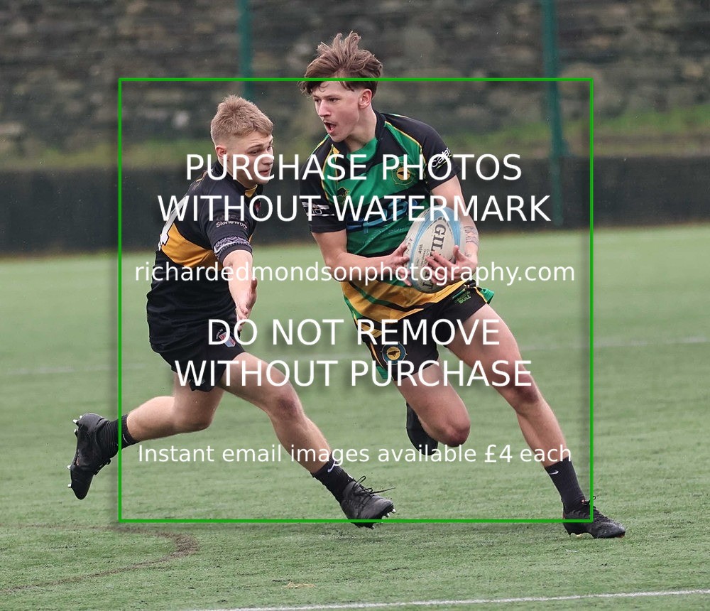 533A5598 - St Benedicts