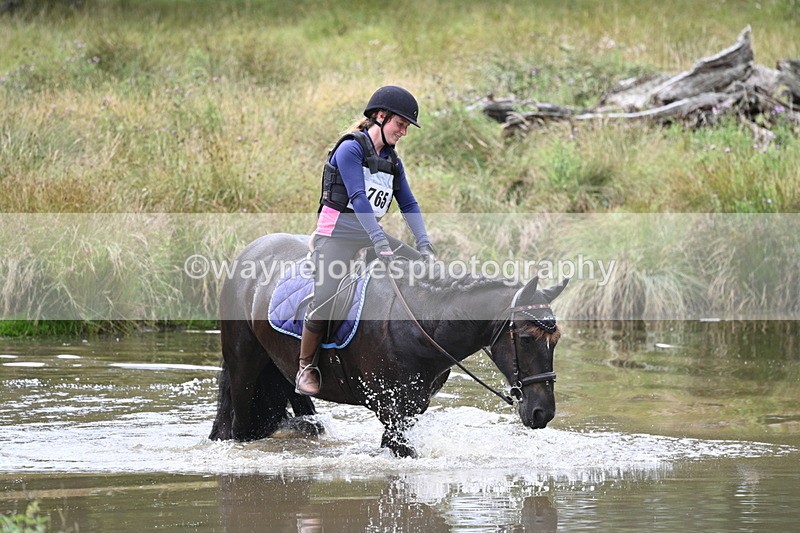 WJ7_5258 - Time at Water 14:00 to 14:53