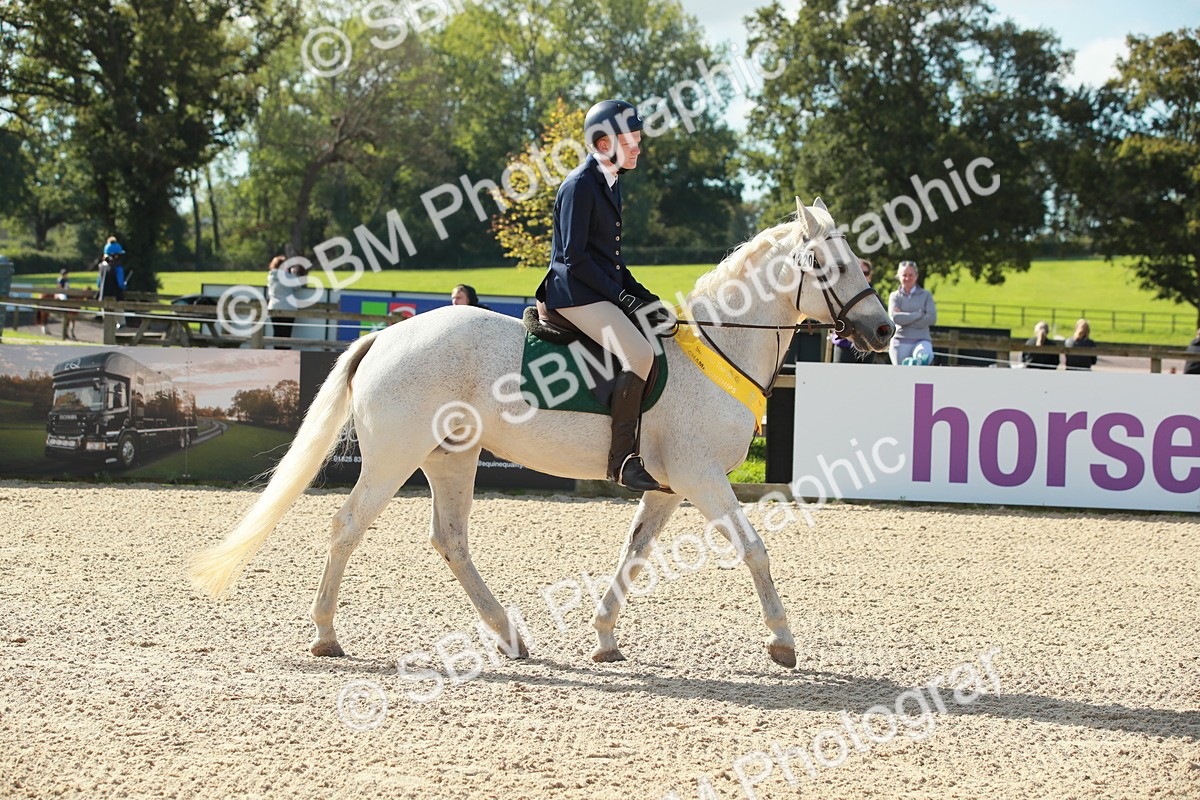 SBM_01749 - J27 Senior 50cm Championship