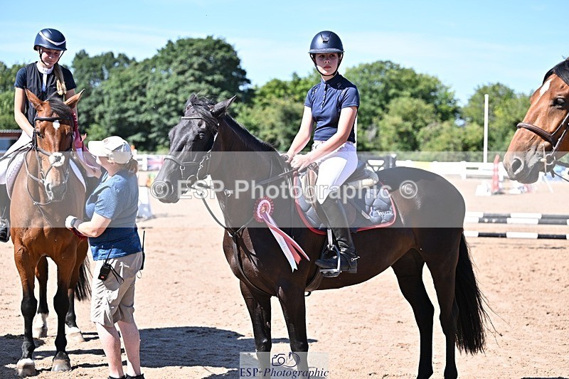 250713-104109-01553 - Cls 11 Under 21 Intro Team