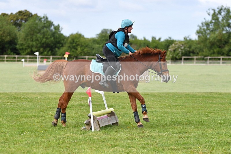 WJ5_2308 - Class 2 40cm