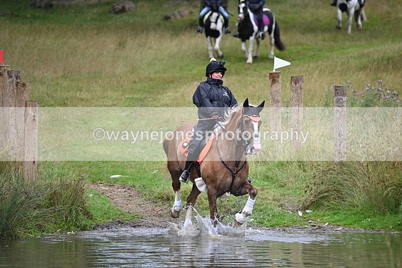 WJ7_7079 - Time at Water 10:01 to 10:27